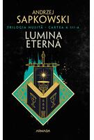 Lumina eternă (Vol. 3)
