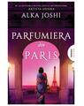 Copertă produs Parfumiera din Paris (Vol. 3) - thumb 1
