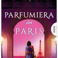 Copertă produs Parfumiera din Paris (Vol. 3) - gallery small 