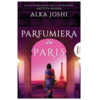 Copertă produs Parfumiera din Paris (Vol. 3)