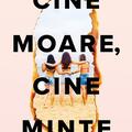 Copertă produs Cine moare, cine minte - gallery small 