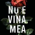 Copertă produs Nu e vina mea - gallery small 