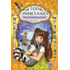 Copertă produs Ratonii în căutarea unei case (Vol. 3)