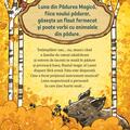 Copertă produs Ratonii &icirc;n căutarea unei case (Vol. 3) - gallery small 
