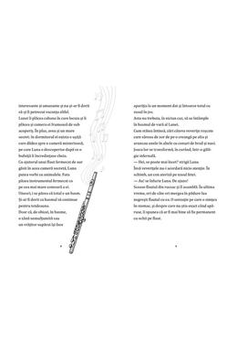 Copertă produs Ratonii &icirc;n căutarea unei case (Vol. 3)