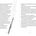 Copertă produs Ratonii &icirc;n căutarea unei case (Vol. 3) - gallery small 