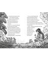 Copertă produs Ratonii &icirc;n căutarea unei case (Vol. 3) - thumb 4
