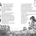 Copertă produs Ratonii &icirc;n căutarea unei case (Vol. 3) - gallery small 