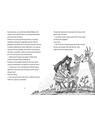 Copertă produs Ratonii &icirc;n căutarea unei case (Vol. 3) - thumb 5