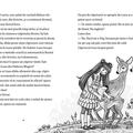 Copertă produs Ratonii &icirc;n căutarea unei case (Vol. 3) - gallery small 