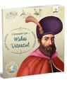 Copertă produs Pachet Rom&acirc;ni Celebri (Incomplet) - thumb 2