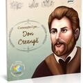 Copertă produs Pachet Rom&acirc;ni Celebri (Incomplet) - gallery small 