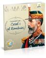 Copertă produs Pachet Rom&acirc;ni Celebri (Incomplet) - thumb 7