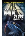 Copertă produs Ochi de șarpe - thumb 1
