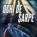 Copertă produs Ochi de șarpe - gallery small 