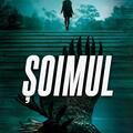 Copertă produs Șoimul - gallery small 