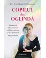 Copertă produs Copilul din oglindă - thumb 1