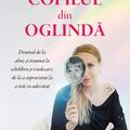 Copertă produs Copilul din oglindă - gallery small 