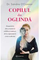 Copilul din oglindă