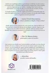 Copertă produs Copilul din oglindă