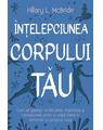 Copertă produs &Icirc;nțelepciunea corpului tău - thumb 1