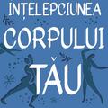 Copertă produs &Icirc;nțelepciunea corpului tău - gallery small 