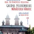 Copertă produs Ghidul pelerinului. Mănăstirea Văratec - gallery small 