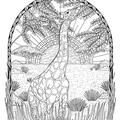 Copertă produs Făpturi mistice - gallery small 