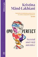 (Im)perfect