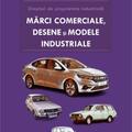 Copertă produs Drepturi de proprietate industrială - gallery small 