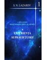 Copertă produs Experiența supraviețuirii - thumb 1