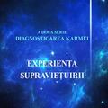 Copertă produs Experiența supraviețuirii - gallery small 