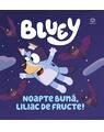 Copertă produs Bluey - Noapte bună, liliac de fructe! - thumb 1