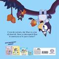 Copertă produs Bluey - Noapte bună, liliac de fructe! - gallery small 