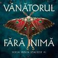 Copertă produs V&acirc;nătorul fără inimă - gallery small 