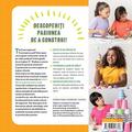 Copertă produs Activități de inginerie pentru copii - gallery small 