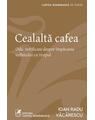 Copertă produs Cealaltă cafea - thumb 1