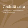 Copertă produs Cealaltă cafea - gallery small 