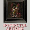 Copertă produs Instinctul artistic - gallery small 