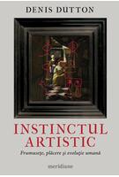 Instinctul artistic