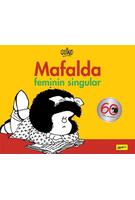 Imagine produs Mafalda