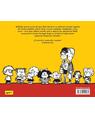 Copertă produs Mafalda - thumb 2