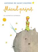 Micul prinţ