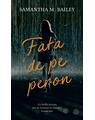 Copertă produs Fata de pe peron - thumb 1