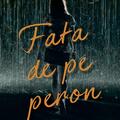 Copertă produs Fata de pe peron - gallery small 