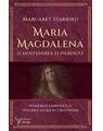 Copertă produs Maria Magdalena și moștenirea ei pierdută - thumb 1