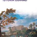Copertă produs Istoria odihnei - gallery small 