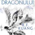 Copertă produs Republica Dragonului (Vol. 2) - gallery small 