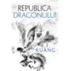 Copertă produs Republica Dragonului (Vol. 2)