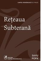 Imagine produs Rețeaua subterană